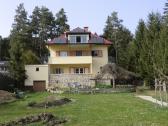 Villa Atzwanger am Klopeiner See - alte historische Fotos Ansichten Bilder Aufnahmen Ansichtskarten 