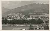 Knittelfeld - alte historische Fotos Ansichten Bilder Aufnahmen Ansichtskarten 