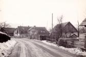 Egg am See, Anwesen Moser, Weberhof und Aschgan - Kärnten - alte historische Fotos Ansichten Bilder Aufnahmen Ansichtskarten 