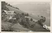 Millstatt - Laggerhof - Millstatt - alte historische Fotos Ansichten Bilder Aufnahmen Ansichtskarten 