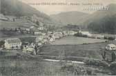 Ebene Reichenau - Feldkirchen - alte historische Fotos Ansichten Bilder Aufnahmen Ansichtskarten 