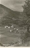 Kleinkirchem - Kärnten - alte historische Fotos Ansichten Bilder Aufnahmen Ansichtskarten 