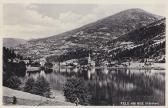 Feld am See - alte historische Fotos Ansichten Bilder Aufnahmen Ansichtskarten 