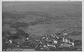 St. Paul im Lavanttal - alte historische Fotos Ansichten Bilder Aufnahmen Ansichtskarten 