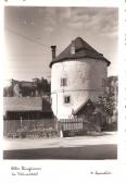 Neumarkt in Steiermark - Steiermark - alte historische Fotos Ansichten Bilder Aufnahmen Ansichtskarten 