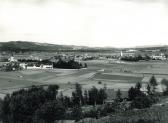 um 1900 - Villach - alte historische Fotos Ansichten Bilder Aufnahmen Ansichtskarten 