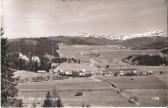 Neumarkt in Steiermark - Steiermark - alte historische Fotos Ansichten Bilder Aufnahmen Ansichtskarten 