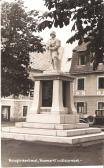 Neumarkt in Steiermark - Murau - alte historische Fotos Ansichten Bilder Aufnahmen Ansichtskarten 