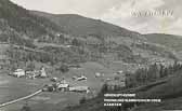 Bad Kleinkircheim - alte historische Fotos Ansichten Bilder Aufnahmen Ansichtskarten 