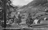 Kleinkirchheim - alte historische Fotos Ansichten Bilder Aufnahmen Ansichtskarten 