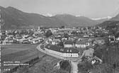 Millstatt - Millstatt - alte historische Fotos Ansichten Bilder Aufnahmen Ansichtskarten 