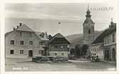 Metnitz - Sankt Veit an der Glan - alte historische Fotos Ansichten Bilder Aufnahmen Ansichtskarten 