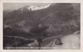 Großglockner-Hochalpenstrasse - Heiligenblut - alte historische Fotos Ansichten Bilder Aufnahmen Ansichtskarten 