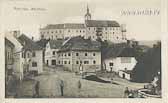 Althofen - Sankt Veit an der Glan - alte historische Fotos Ansichten Bilder Aufnahmen Ansichtskarten 