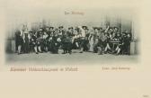 Kärntner Volksschauspiele in Villach - Villach(Stadt) - alte historische Fotos Ansichten Bilder Aufnahmen Ansichtskarten 