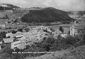 Klein St. Paul - Sankt Veit an der Glan - alte historische Fotos Ansichten Bilder Aufnahmen Ansichtskarten 