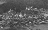 Friesach - alte historische Fotos Ansichten Bilder Aufnahmen Ansichtskarten 