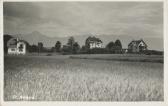 St. Andrä - Oesterreich - alte historische Fotos Ansichten Bilder Aufnahmen Ansichtskarten 