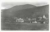 Ruden - Oesterreich - alte historische Fotos Ansichten Bilder Aufnahmen Ansichtskarten 