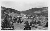 Arriach - Oesterreich - alte historische Fotos Ansichten Bilder Aufnahmen Ansichtskarten 