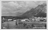 Agoritschach - Oesterreich - alte historische Fotos Ansichten Bilder Aufnahmen Ansichtskarten 