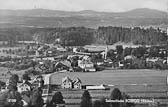 Rosegg - Oesterreich - alte historische Fotos Ansichten Bilder Aufnahmen Ansichtskarten 