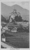 Arnoldstein - Oesterreich - alte historische Fotos Ansichten Bilder Aufnahmen Ansichtskarten 