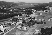 Velden - Selpritsch - Oesterreich - alte historische Fotos Ansichten Bilder Aufnahmen Ansichtskarten 