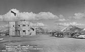 Grossglocknerstrasse - alte historische Fotos Ansichten Bilder Aufnahmen Ansichtskarten 