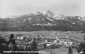 Ledenitzen - alte historische Fotos Ansichten Bilder Aufnahmen Ansichtskarten 