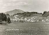 Seltschach - alte historische Fotos Ansichten Bilder Aufnahmen Ansichtskarten 