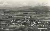 Grafenstein - alte historische Fotos Ansichten Bilder Aufnahmen Ansichtskarten 