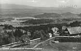 Gasthof Baumgartner - alte historische Fotos Ansichten Bilder Aufnahmen Ansichtskarten 