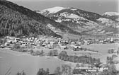 Feld am See - alte historische Fotos Ansichten Bilder Aufnahmen Ansichtskarten 