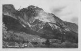 Bad Bleiberg - alte historische Fotos Ansichten Bilder Aufnahmen Ansichtskarten 