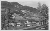 Bad Bleiberg - alte historische Fotos Ansichten Bilder Aufnahmen Ansichtskarten 