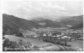 Wieting mit Maria Hilf - Klein St. Paul - alte historische Fotos Ansichten Bilder Aufnahmen Ansichtskarten 