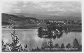 Loretto - alte historische Fotos Ansichten Bilder Aufnahmen Ansichtskarten 