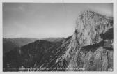  - alte historische Fotos Ansichten Bilder Aufnahmen Ansichtskarten 