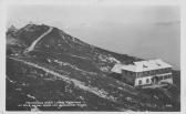 Ludwig Walter Haus - alte historische Fotos Ansichten Bilder Aufnahmen Ansichtskarten 