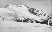 Dobratsch - alte historische Fotos Ansichten Bilder Aufnahmen Ansichtskarten 