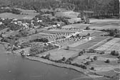 Ossiach - alte historische Fotos Ansichten Bilder Aufnahmen Ansichtskarten 