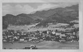 Feldkirchen in Kärnten - alte historische Fotos Ansichten Bilder Aufnahmen Ansichtskarten 