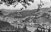 Straßburg-Stadt - alte historische Fotos Ansichten Bilder Aufnahmen Ansichtskarten 