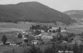 Hirt - alte historische Fotos Ansichten Bilder Aufnahmen Ansichtskarten 