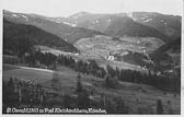 St. Oswald - alte historische Fotos Ansichten Bilder Aufnahmen Ansichtskarten 