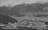 Möllbrücke - alte historische Fotos Ansichten Bilder Aufnahmen Ansichtskarten 