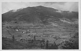 Kleinkirchheim - alte historische Fotos Ansichten Bilder Aufnahmen Ansichtskarten 