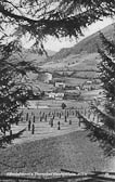 Kleinkirchheim - alte historische Fotos Ansichten Bilder Aufnahmen Ansichtskarten 