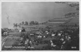 Steindorf am Ossiacher See - alte historische Fotos Ansichten Bilder Aufnahmen Ansichtskarten 